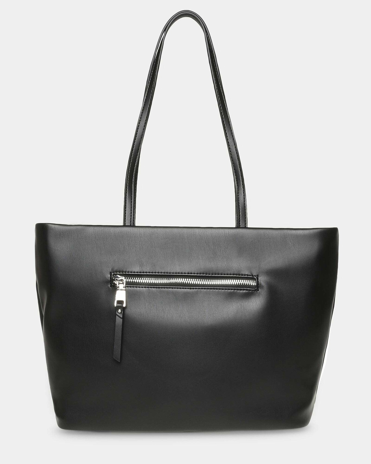 Steve Madden Bdandel Bag in Black