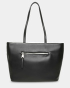 Steve Madden Bdandel Bag in Black