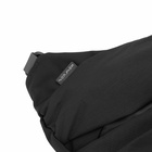 SEALSON SR1 2-Way Grab Bag in Black 