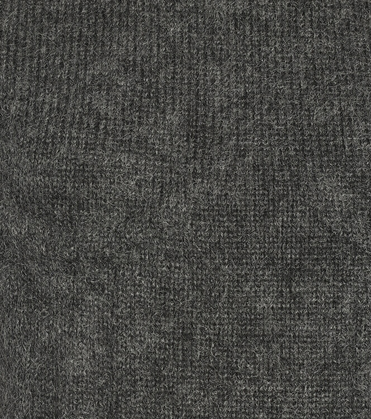 Fendi Cashmere and mohair sweater