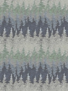 MISSONI HOME Alps Vinyl Wallpaper