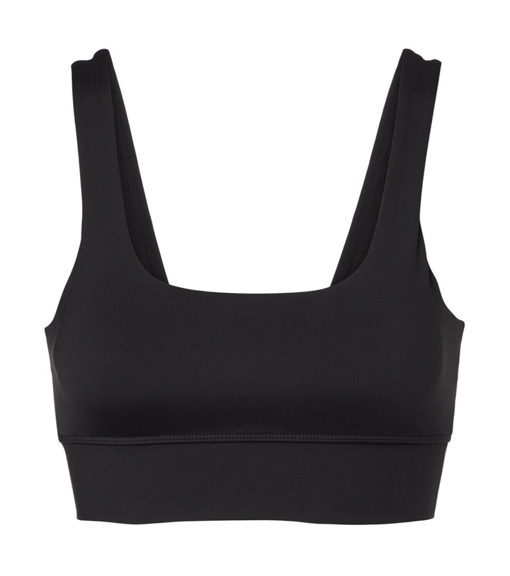 Photo: Varley FreeSoft Cori sports bra