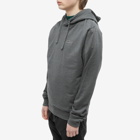 Montane Men's Mono Hoody in Slate