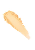 Laura Mercier Translucent Loose Setting Powder Ultra Blur - Rose - Translucent Honey
