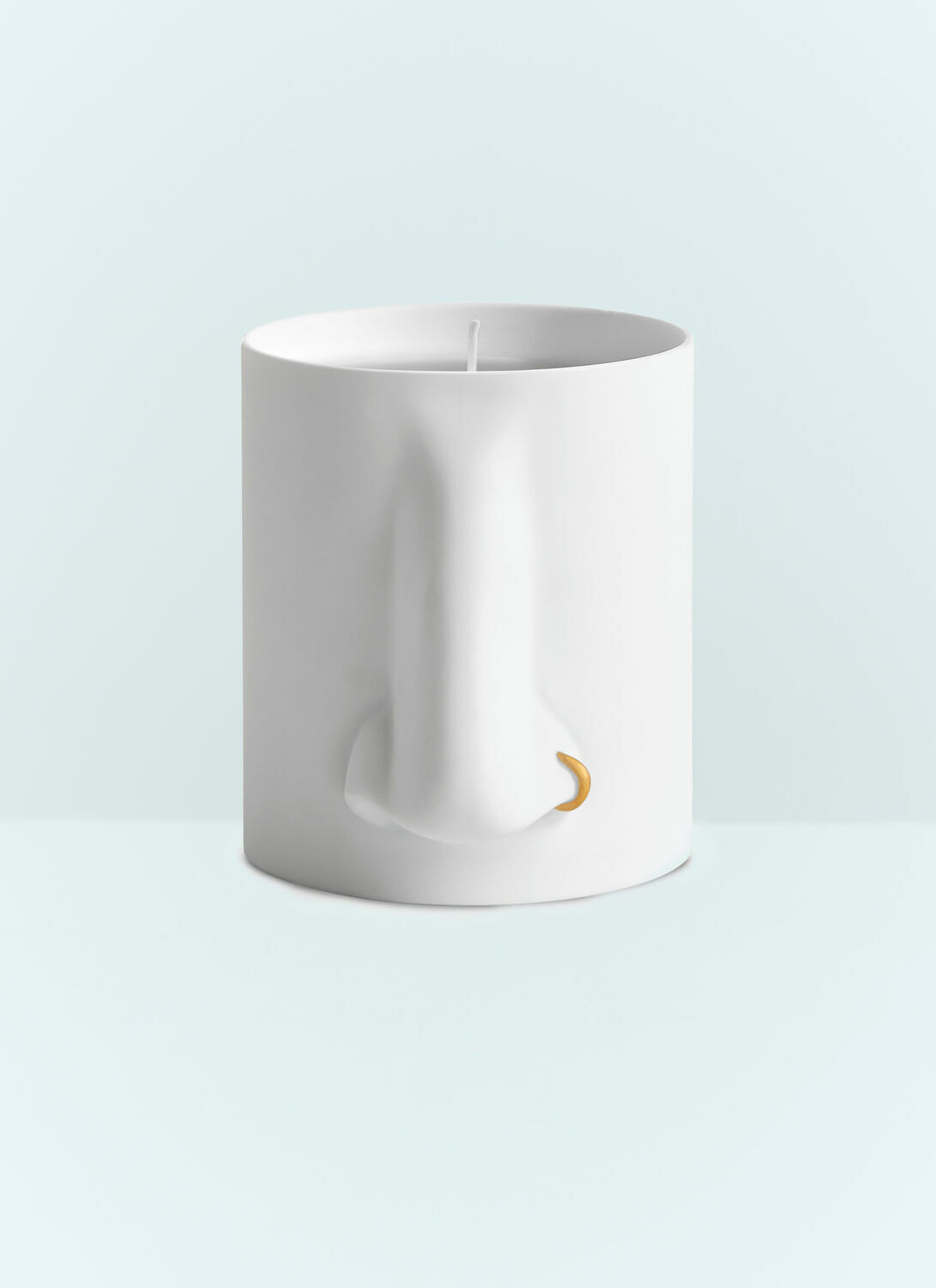 L'Objet Nez Candle