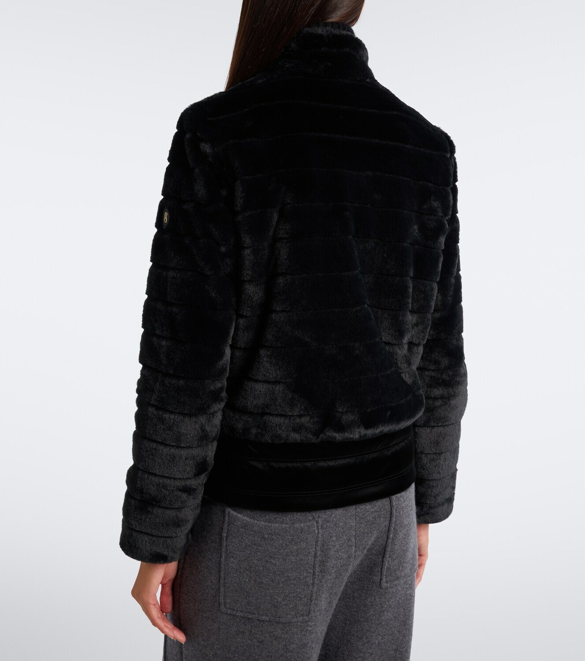 Bogner Valesca ski jacket