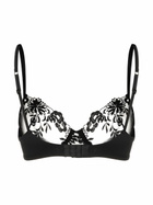 LA PERLA - Zephyr Underwired Bra