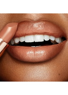 Charlotte Tilbury K.I.S.S.I.N.G Lipstick, Lipstick, Yes Honey