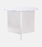 Hay Slit Small side table
