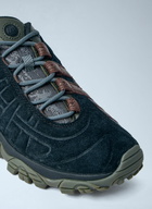 Merrell 1 TRL Moab 2 Remix Sneakers