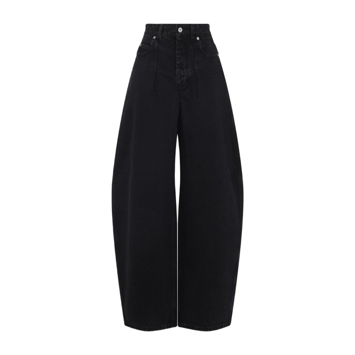 Ovalo Jeans