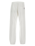 Autry Iconic Action Sweatpants