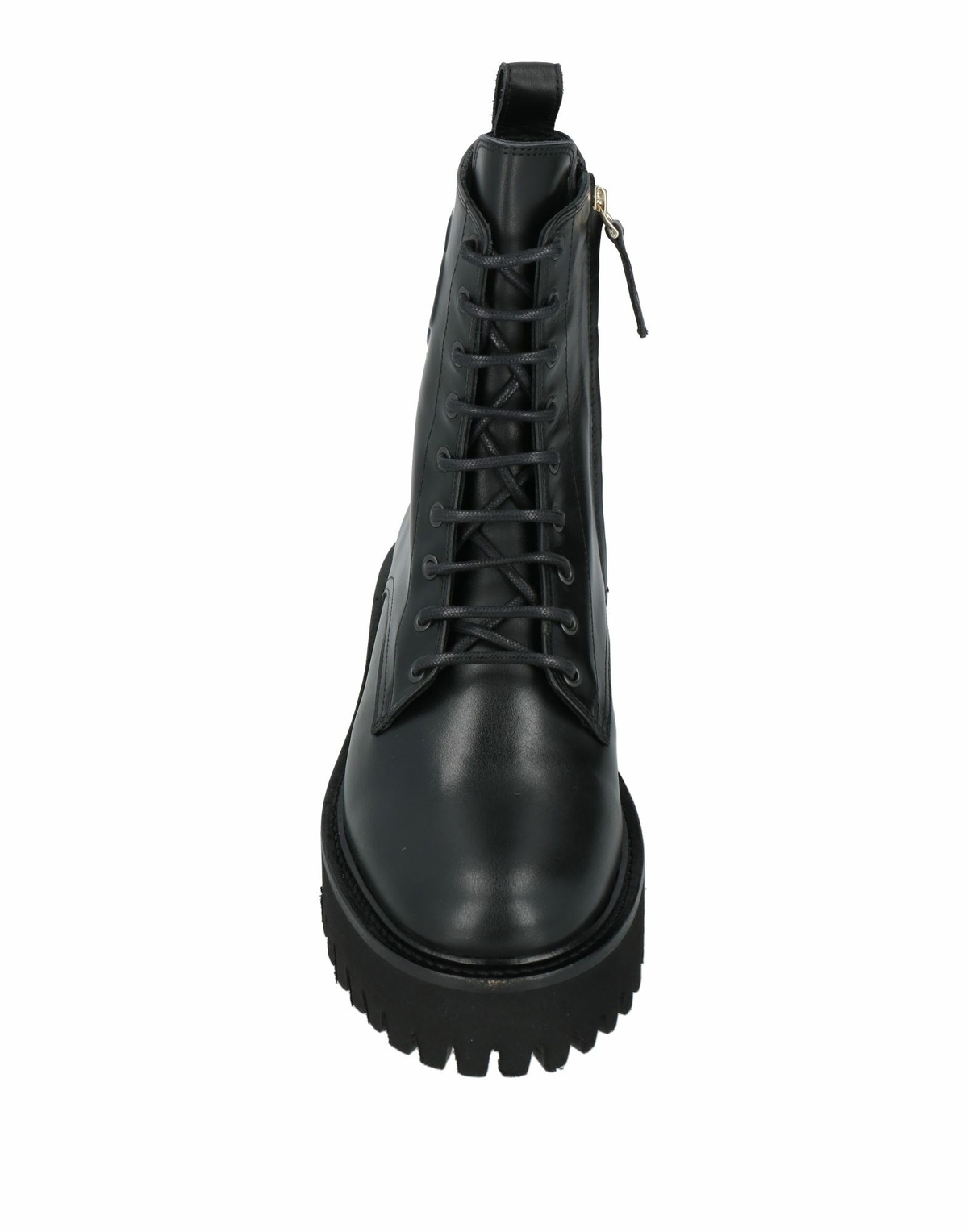 Maje Womens Ankle boots in Black