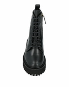 Maje Womens Ankle boots in Black
