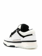 AMIRI - Leather Sneakers