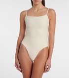 Jade Swim Layla swimsuit