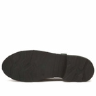 Paraboot Women's Orsay Penny Loafer in Black