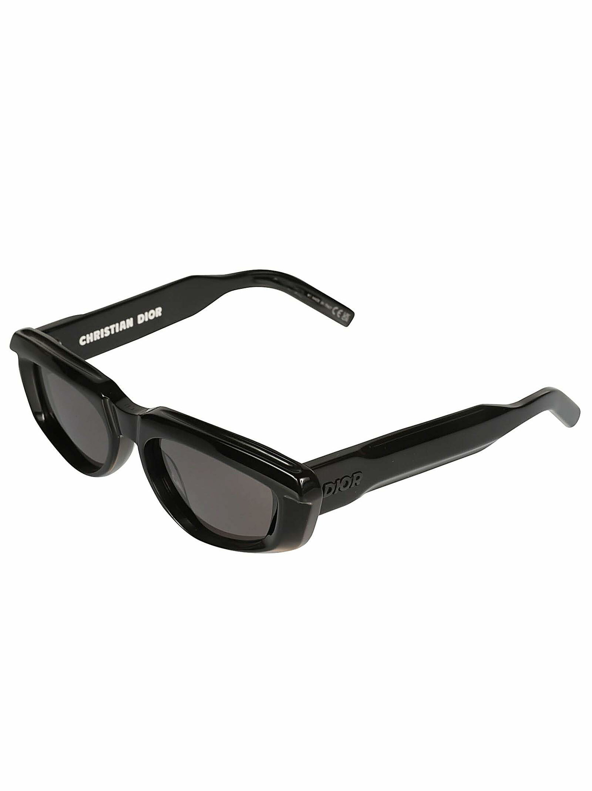 Dior Eyewear Diorexplorer Sunglasses
