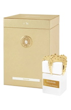 Atlantide by Tiziana Terenzi Extrait De Parfum Spray 3.4 oz