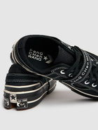 CONVERSE Feng Chen Wang Chuck 70 Sneakers