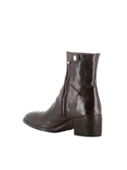 Officine Creative Boot Denner/107