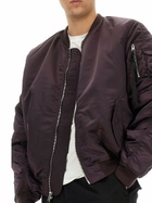 Alpha Industries Bomber ma-1