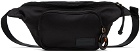 See by Chloé Black Tilly Belt Pouch