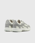 Mercer The Re Run Pineapple Grey/Beige - Mens - Lowtop