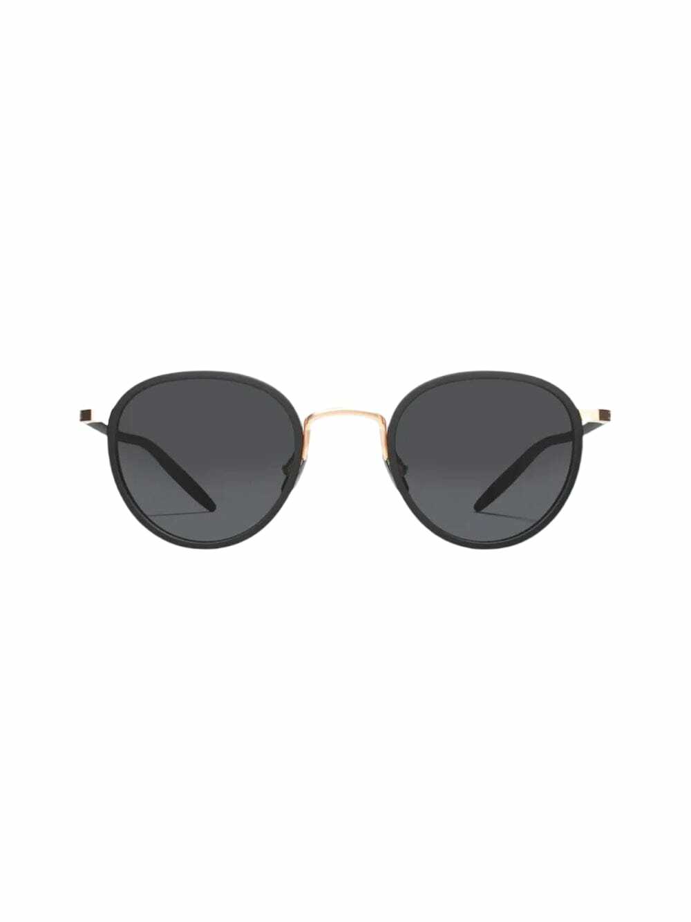 Cubitts Giffrord 2.0 Sunglasses