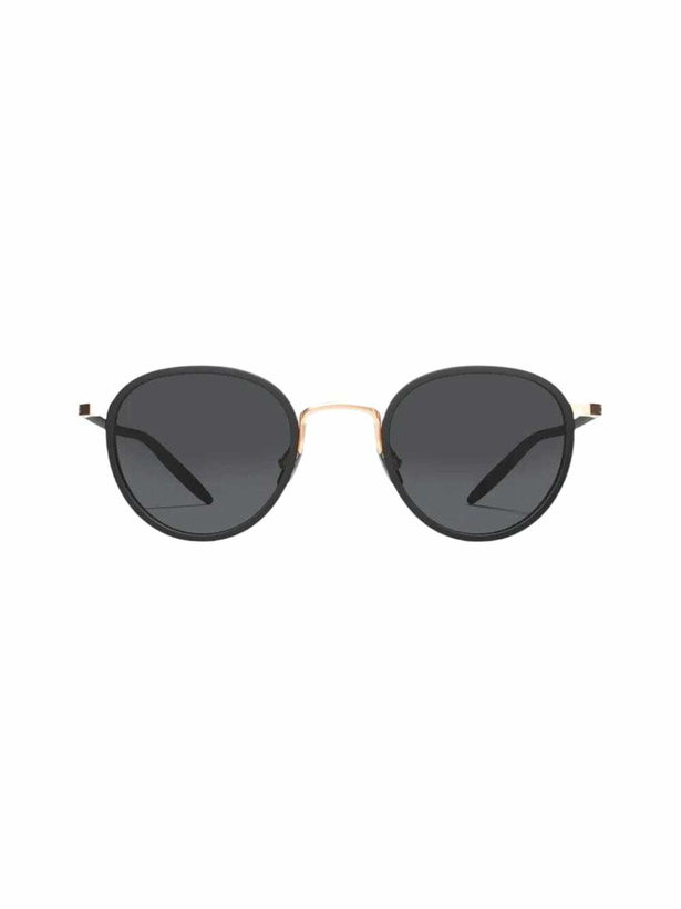 Photo: Cubitts Giffrord 2.0 Sunglasses