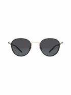 Cubitts Giffrord 2.0 Sunglasses