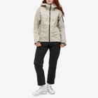 Arc'teryx Women's Alpha SV Jacket in Rune