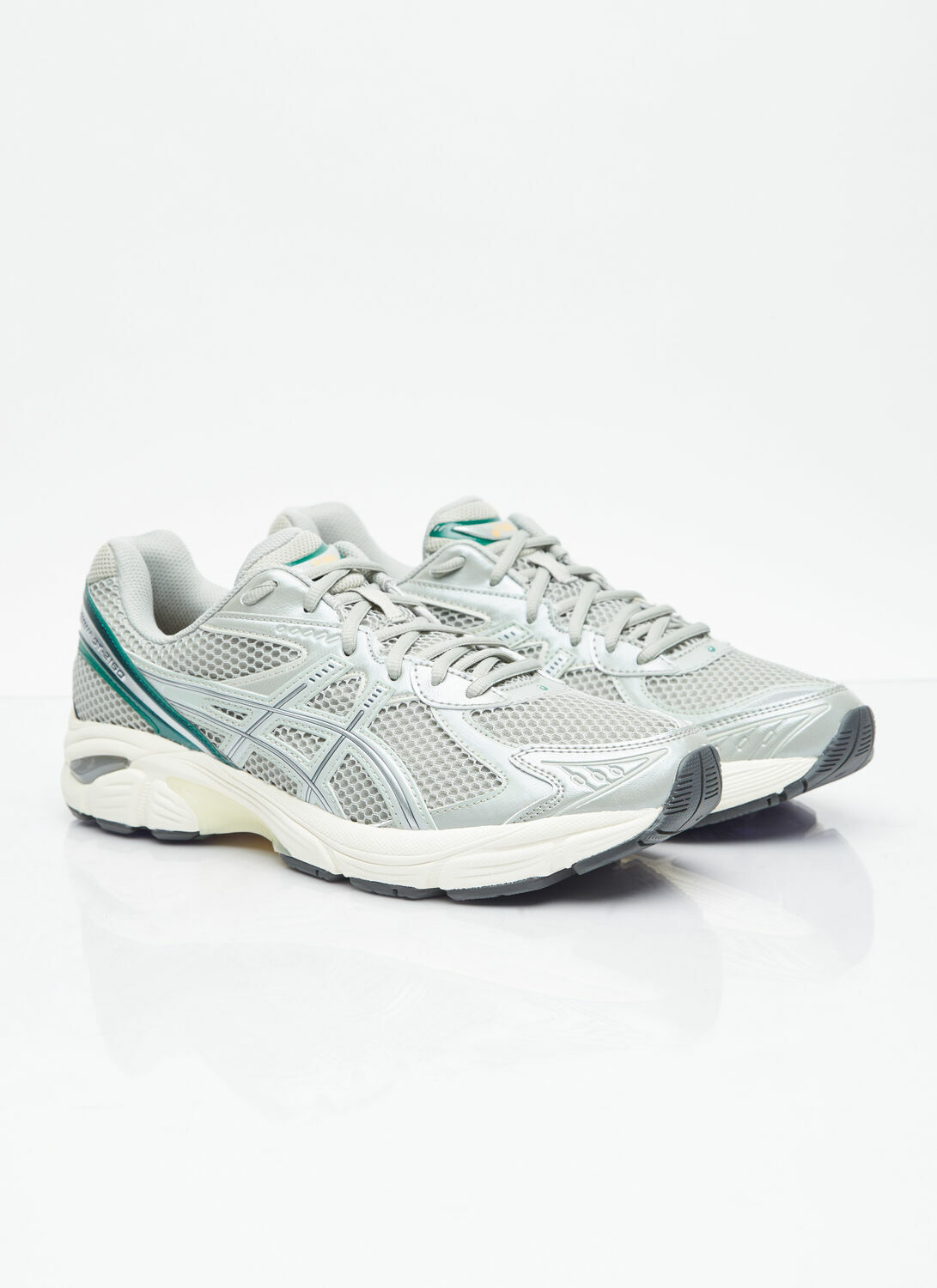 Asics GT-2160 Sneakers