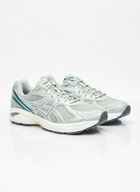 Asics GT-2160 Sneakers