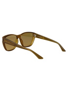 Saint Laurent Eyewear Sl 347/f Glasses