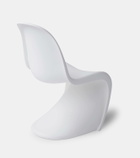Vitra Panton Junior chair