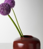 101 Copenhagen Sunao Medium ceramic vase