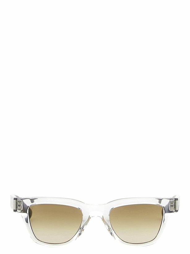 Photo: Saint Laurent sl 789 Sunglasses