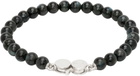 Tom Wood Cove Slim Bracelet