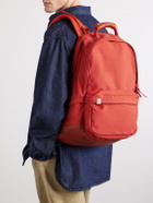 Visvim - 22L CORDURA® Backpack