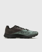 Merrell 1-TRL MTL LONG SKY 2 MATRYX Brown Mens Lowtop