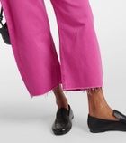 Citizens of Humanity Ayla wide-leg jeans