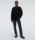 Winnie New York - Straight-leg jeans