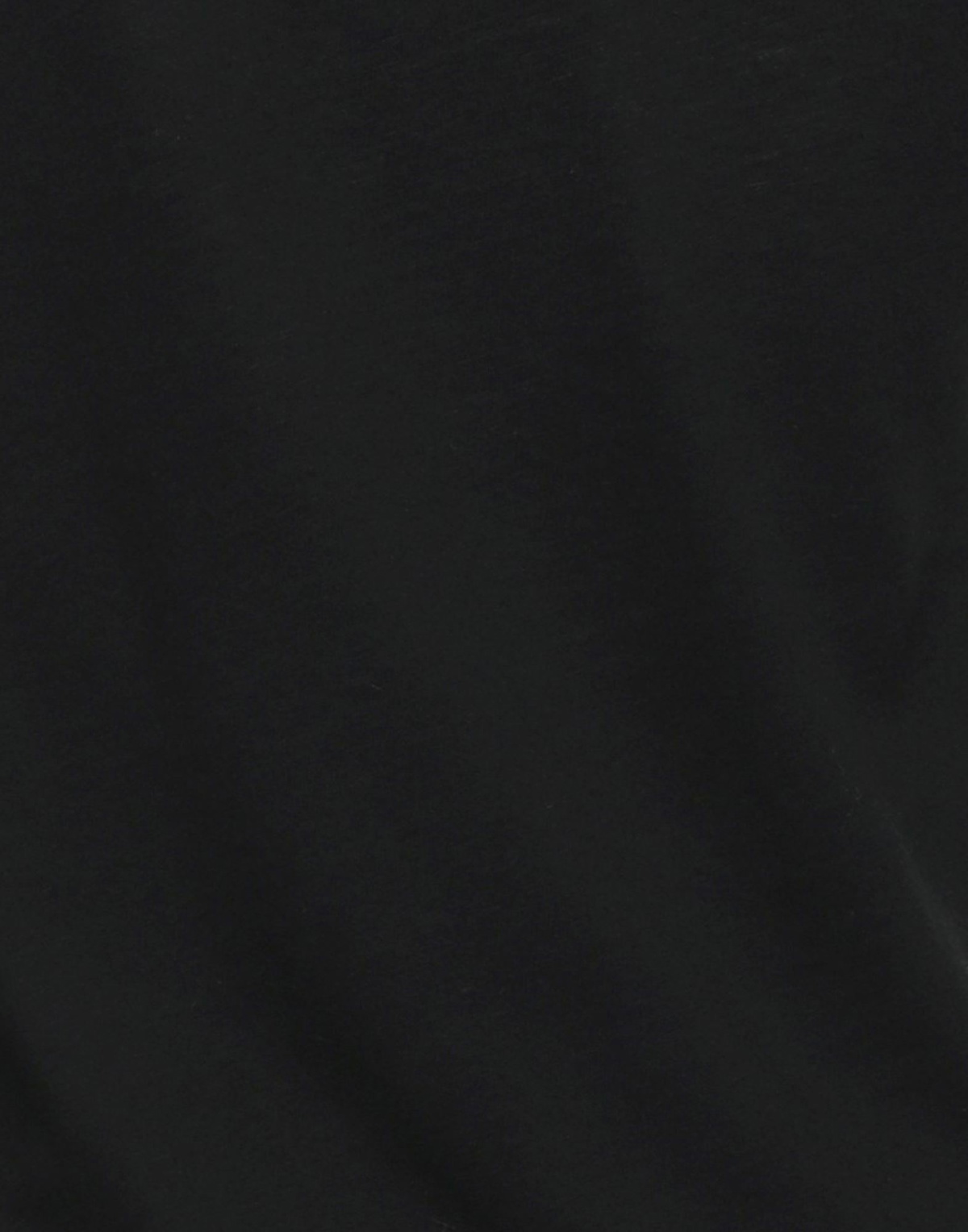 Majestic Filatures Womens T-shirt in Black