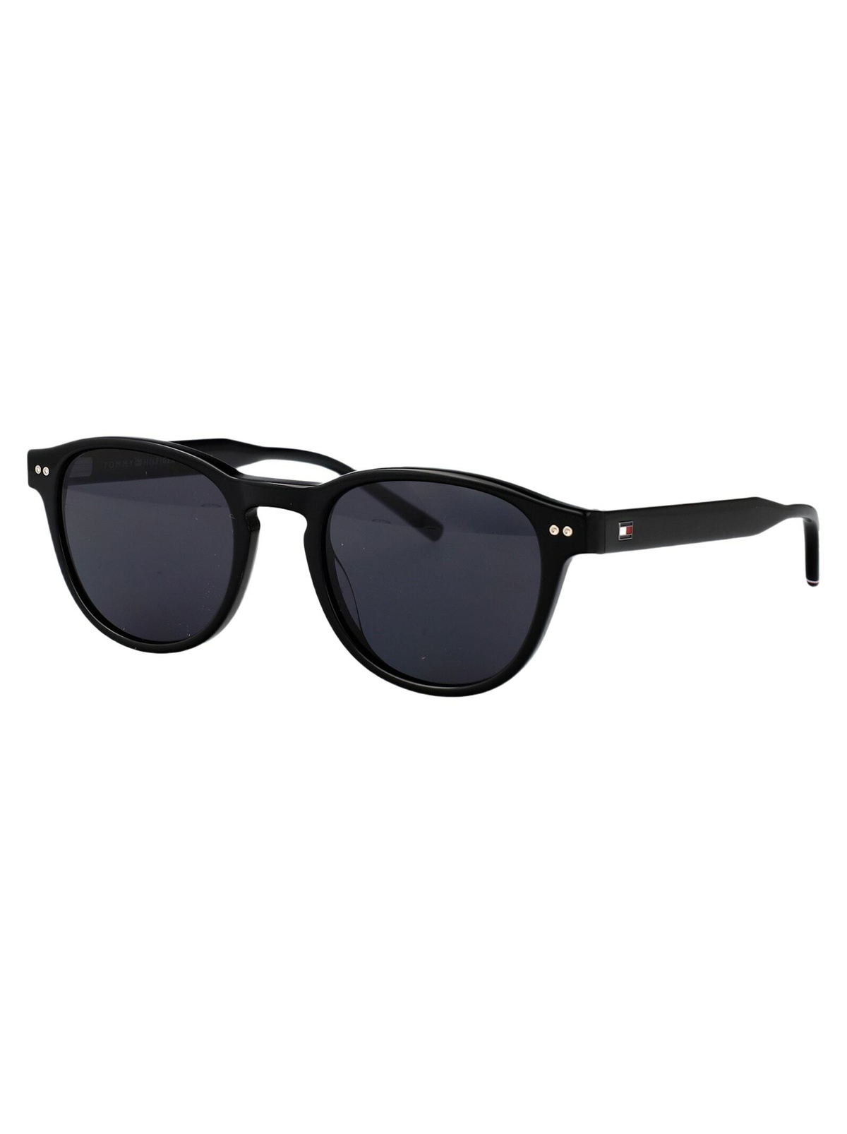 Tommy Hilfiger Th 2186/s Sunglasses