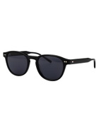 Tommy Hilfiger Th 2186/s Sunglasses