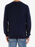 Polo Ralph Lauren Sweater Blue   Mens