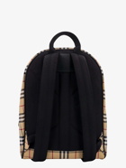 Burberry   Backpack Multicolor   Mens