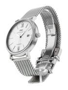 IWC Portofino Automatic IW356505