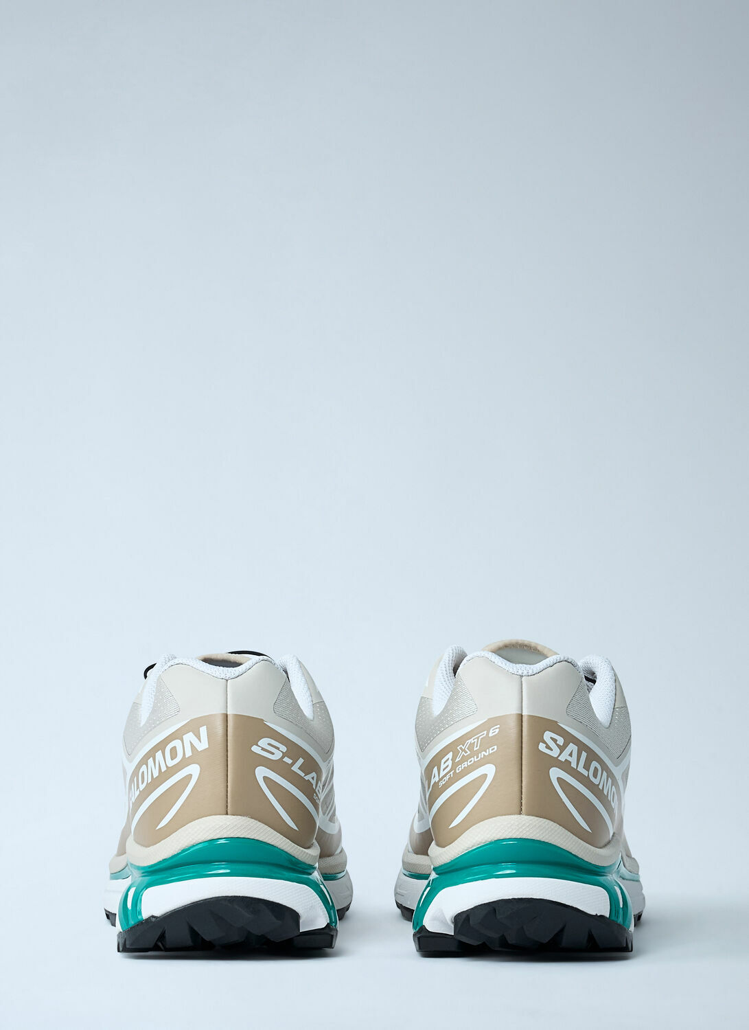 Salomon XT-6 Sneakers
